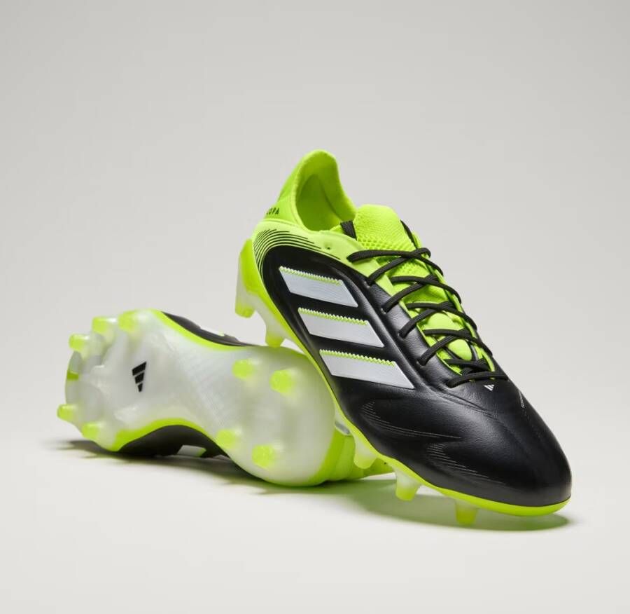 Adidas Copa Pure 3 Elite Firm Ground Voetbalschoenen