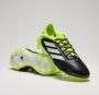 Adidas Copa Pure 3 Elite Firm Ground Voetbalschoenen - Thumbnail 1