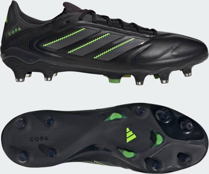 Adidas Copa Pure 3 Elite Firm Ground Voetbalschoenen