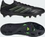 Adidas Copa Pure 3 Elite Firm Ground Voetbalschoenen - Thumbnail 2