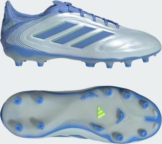 Adidas Copa Pure 3 Elite Firm Multi-Ground Voetbalschoenen Kids