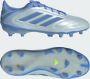 Adidas Copa Pure 3 Elite Firm Multi-Ground Voetbalschoenen Kids - Thumbnail 1