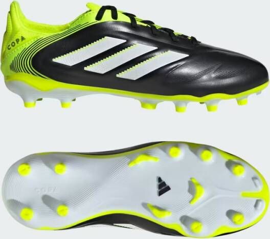 Adidas Copa Pure 3 Elite Firm Multi-Ground Voetbalschoenen Kids