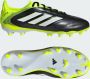 Adidas Copa Pure 3 Elite Firm Multi-Ground Voetbalschoenen Kids - Thumbnail 1