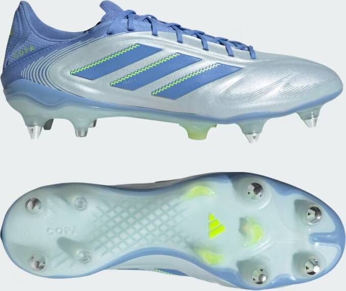 Adidas Copa Pure 3 Elite Soft Ground Voetbalschoenen