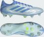 Adidas Copa Pure 3 Elite Soft Ground Voetbalschoenen - Thumbnail 1