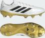 Adidas Sport Copa Pure Iii Elite Voetbalschoenen Sportwear Volwassen - Thumbnail 3