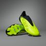 Adidas Copa Pure 3 Elite Veterloze Firm Ground Voetbalschoenen - Thumbnail 1
