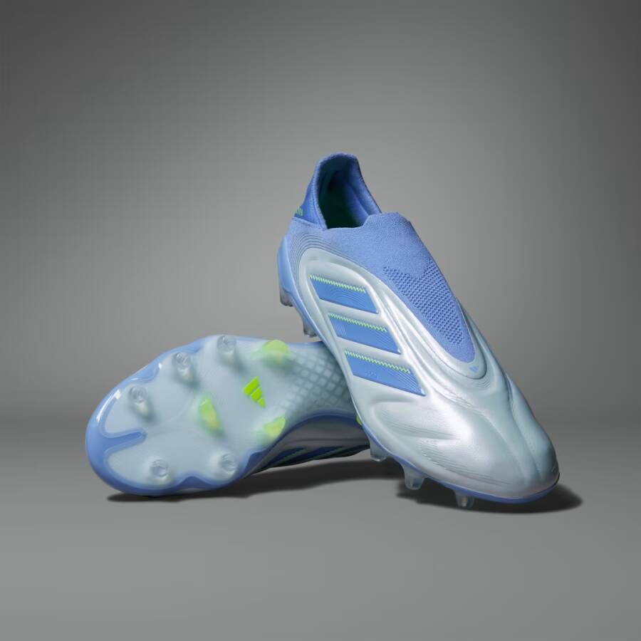 Adidas Copa Pure 3 Elite Veterloze Firm Ground Voetbalschoenen