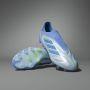 Adidas Copa Pure 3 Elite Veterloze Firm Ground Voetbalschoenen - Thumbnail 1