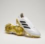 Adidas Copa Pure 3 Elite Veterloze Firm Ground Voetbalschoenen - Thumbnail 1