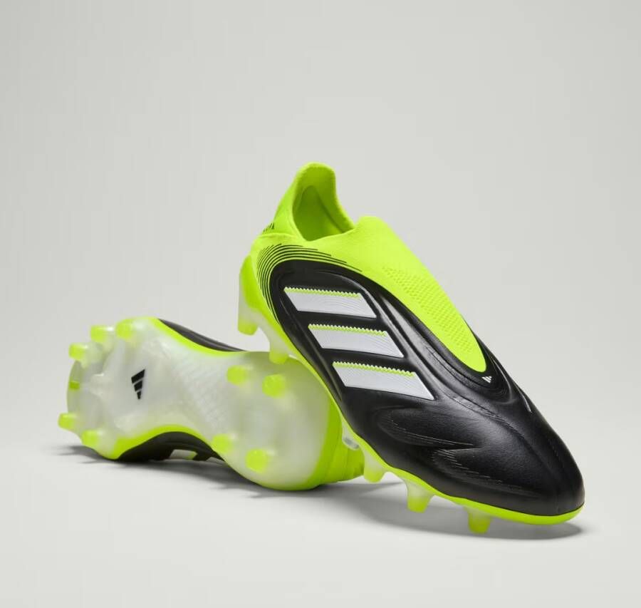 Adidas Copa Pure 3 Elite Veterloze Firm Ground Voetbalschoenen
