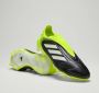 Adidas Copa Pure 3 Elite Veterloze Firm Ground Voetbalschoenen - Thumbnail 1