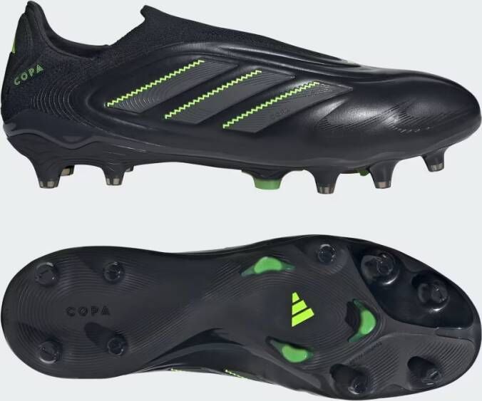 Adidas Copa Pure 3 Elite Veterloze Firm Ground Voetbalschoenen