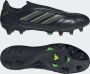 Adidas Copa Pure 3 Elite Veterloze Firm Ground Voetbalschoenen - Thumbnail 1