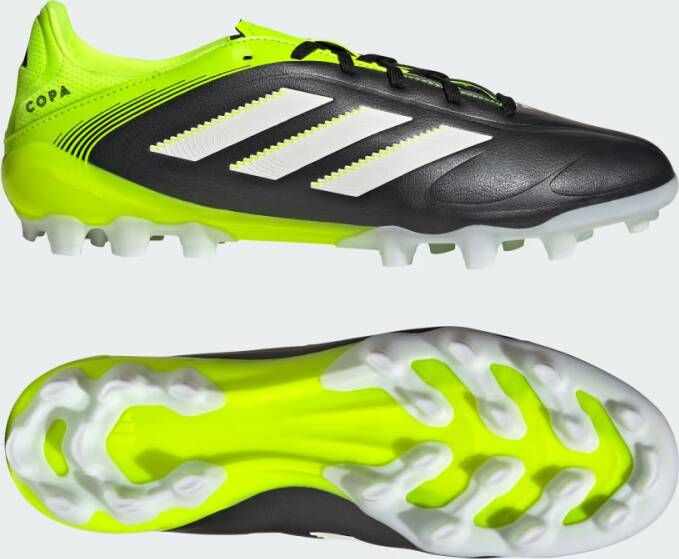 Adidas Copa Pure 3 League 2G 3G Kunstgras Voetbalschoenen