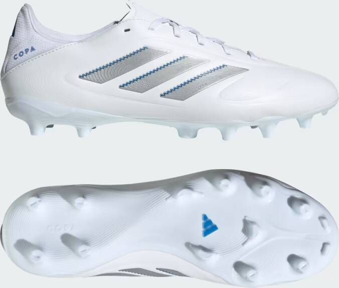 Adidas Copa Pure 3 League Firm Multi-Ground Voetbalschoenen