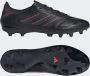 Adidas Perfor ce Copa Pure 3 League Firm Multi-Ground Voetbalschoenen Unisex Zwart - Thumbnail 5