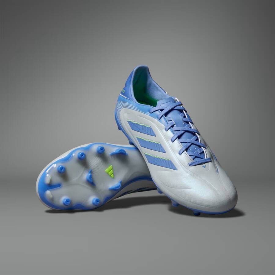 Adidas Copa Pure 3 League Firm Multi-Ground Voetbalschoenen