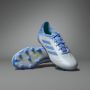 Adidas Performance Copa Pure 3 League Firm Multi-Ground Voetbalschoenen Heren Blauw - Thumbnail 3