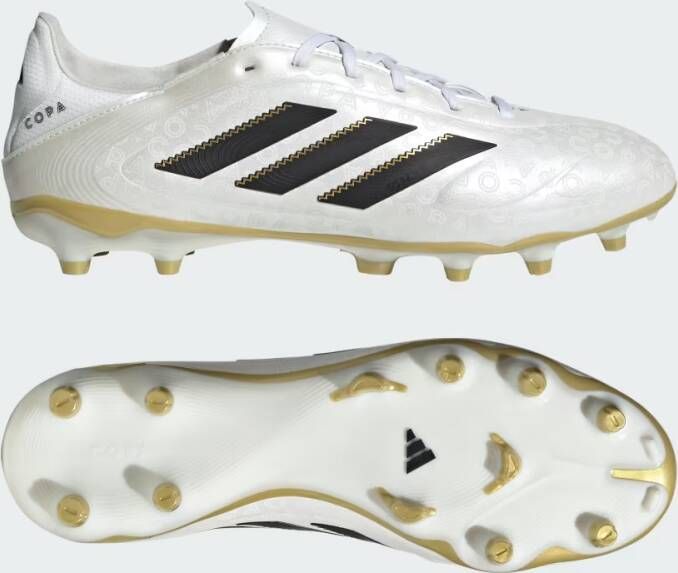 Adidas Copa Pure 3 League Firm Multi-Ground Voetbalschoenen