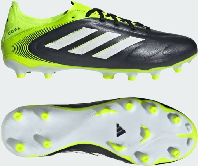 Adidas Copa Pure 3 League Firm Multi-Ground Voetbalschoenen