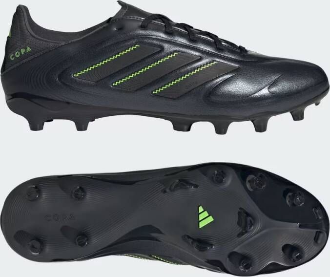 Adidas Copa Pure 3 League Firm Multi-Ground Voetbalschoenen