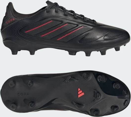 Adidas Copa Pure 3 League Firm Multi-Ground Voetbalschoenen Kids