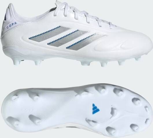 Adidas Copa Pure 3 League Firm Multi-Ground Voetbalschoenen Kids
