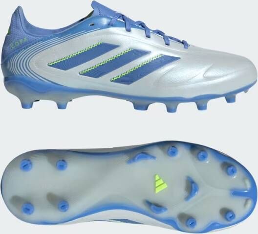Adidas Copa Pure 3 League Firm Multi-Ground Voetbalschoenen Kids