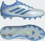 Adidas Copa Pure 3 League Firm Multi-Ground Voetbalschoenen Kids - Thumbnail 2