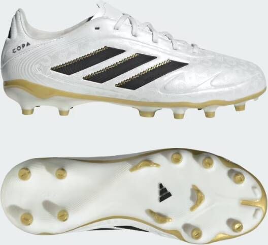 Adidas Copa Pure 3 League Firm Multi-Ground Voetbalschoenen Kids