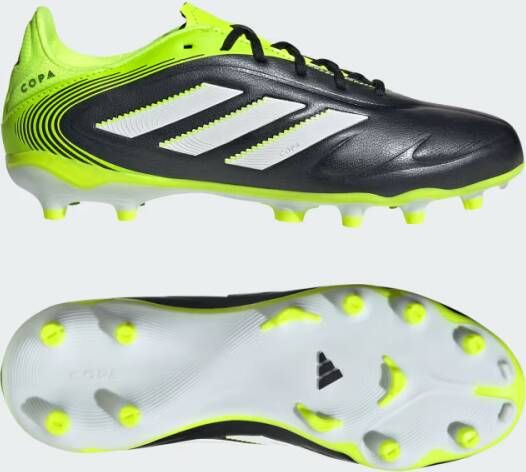 Adidas Copa Pure 3 League Firm Multi-Ground Voetbalschoenen Kids