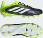 Adidas Copa Pure 3 League Firm Multi-Ground Voetbalschoenen Kids - Thumbnail 2
