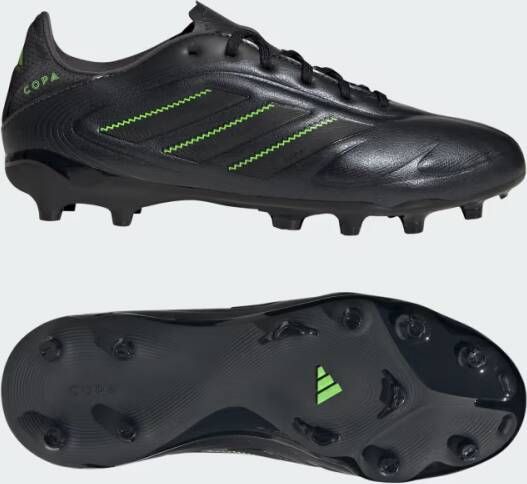 Adidas Copa Pure 3 League Firm Multi-Ground Voetbalschoenen Kids