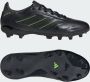 Adidas Copa Pure 3 League Firm Multi-Ground Voetbalschoenen Kids - Thumbnail 1