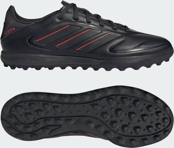 Adidas Copa Pure 3 League Turf Voetbalschoenen
