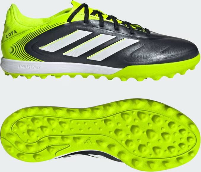 Adidas Copa Pure 3 League Turf Voetbalschoenen