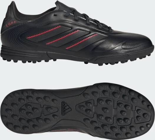 Adidas Copa Pure 3 League Turf Voetbalschoenen Kids