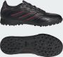 Adidas Perfor ce Copa Pure 3 League Turf Voetbalschoenen Kids Kinderen Zwart - Thumbnail 2