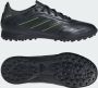 Adidas Copa Pure 3 League Turf Voetbalschoenen Kids - Thumbnail 1