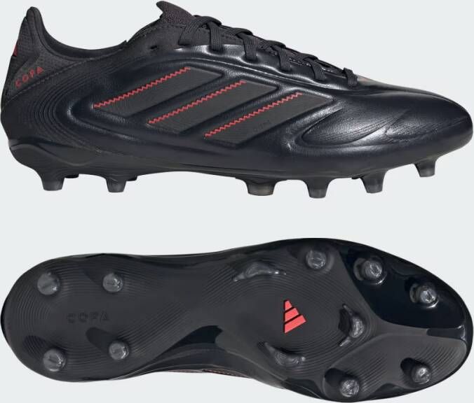 Adidas Copa Pure 3 Pro Firm Ground Voetbalschoenen