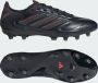 Adidas Copa Pure 3 Pro Firm Ground Voetbalschoenen - Thumbnail 2
