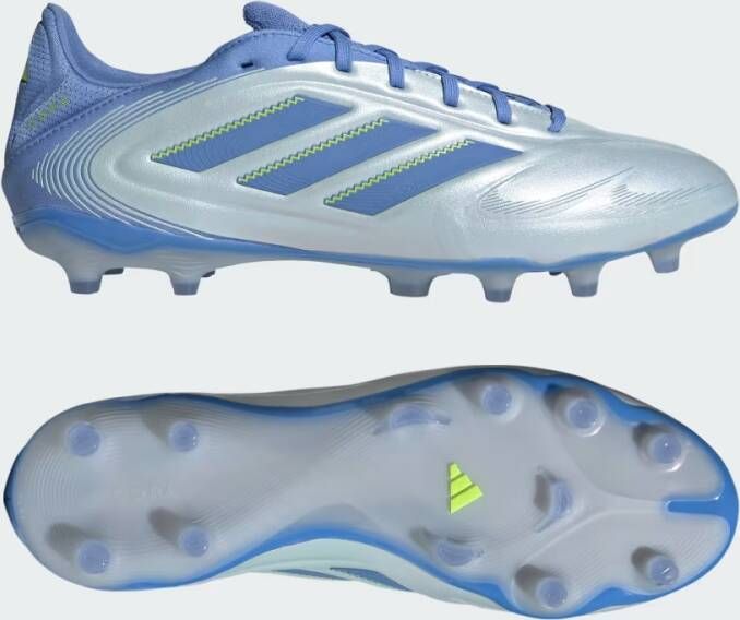 Adidas Copa Pure 3 Pro Firm Ground Voetbalschoenen