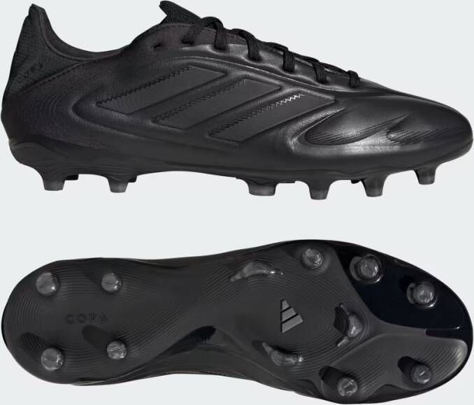 Adidas Copa Pure 3 Pro Firm Ground Voetbalschoenen