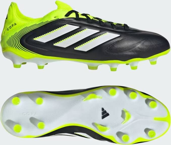 Adidas Copa Pure 3 Pro Firm Ground Voetbalschoenen