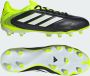 Adidas Copa Pure 3 Pro Firm Ground Voetbalschoenen - Thumbnail 1