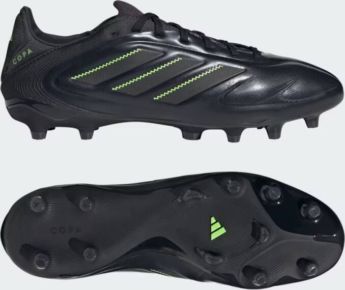 Adidas Copa Pure 3 Pro Firm Ground Voetbalschoenen