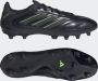 Adidas Copa Pure 3 Pro Firm Ground Voetbalschoenen - Thumbnail 2