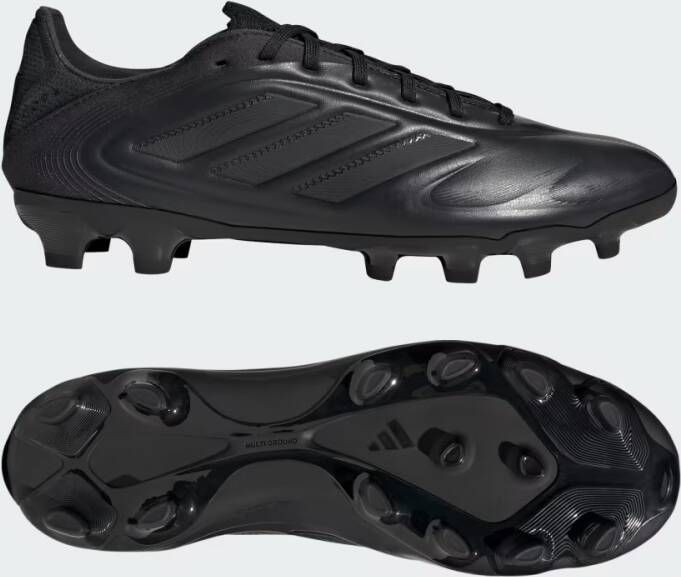 Adidas Copa Pure 3 Pro Multi-Ground Voetbalschoenen